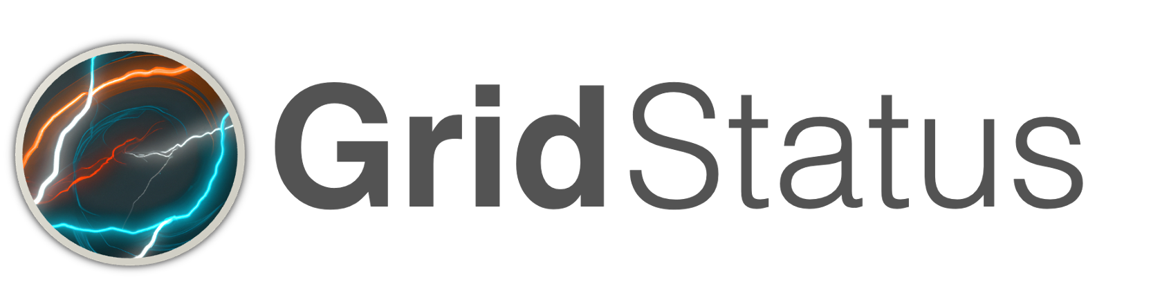 gridstatus - Home