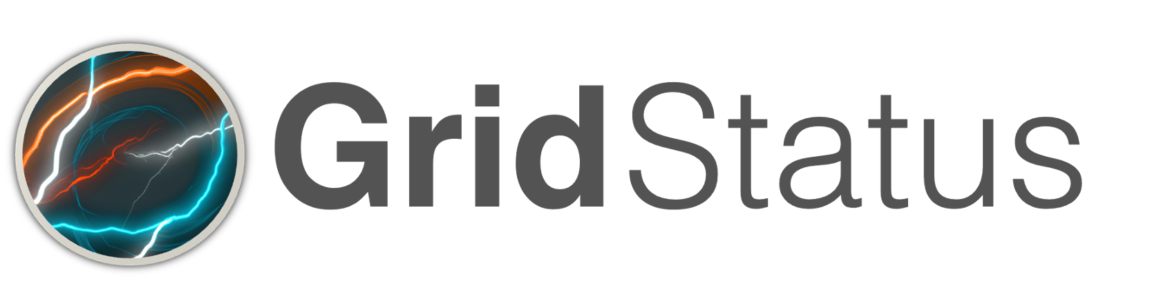 gridstatus - Home